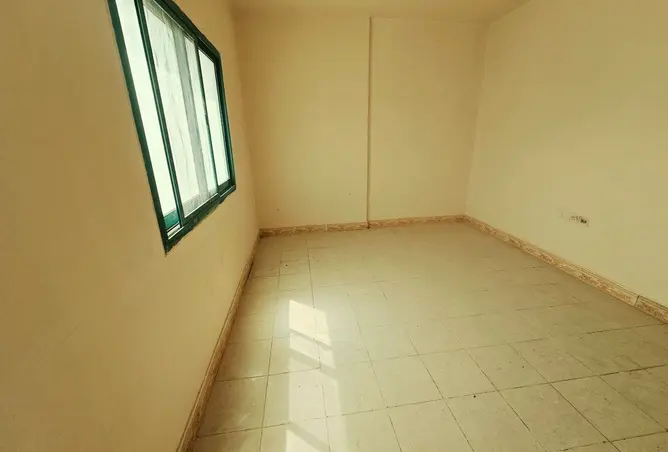 165043837 - صورة العقار 2