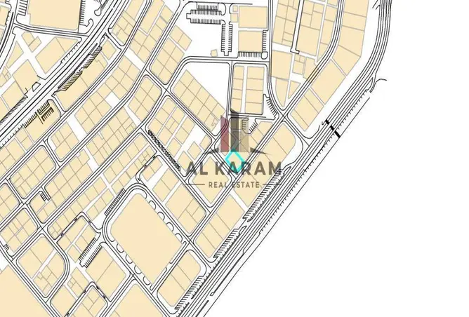139718837 - صورة العقار 3