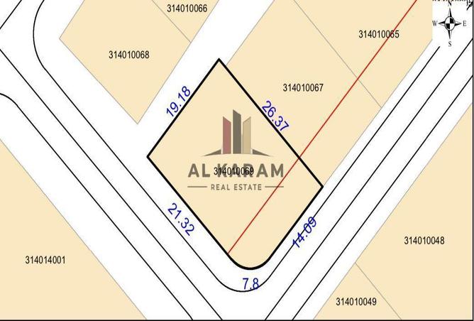 139718837 - Property Image 2