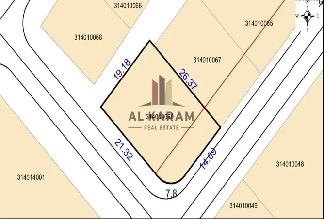 139718837 - صورة العقار 2