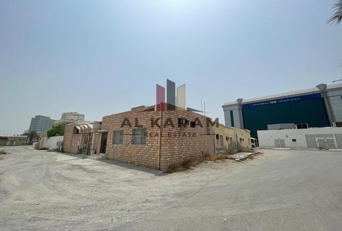 139718837 - Property Main Image