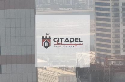 Apartment - 2 - 3 for rent in Al Majaz 2 - Al Majaz - Sharjah Apartment - 2 - 3 for rent in Al Majaz 2 - Al Majaz - Sharjah