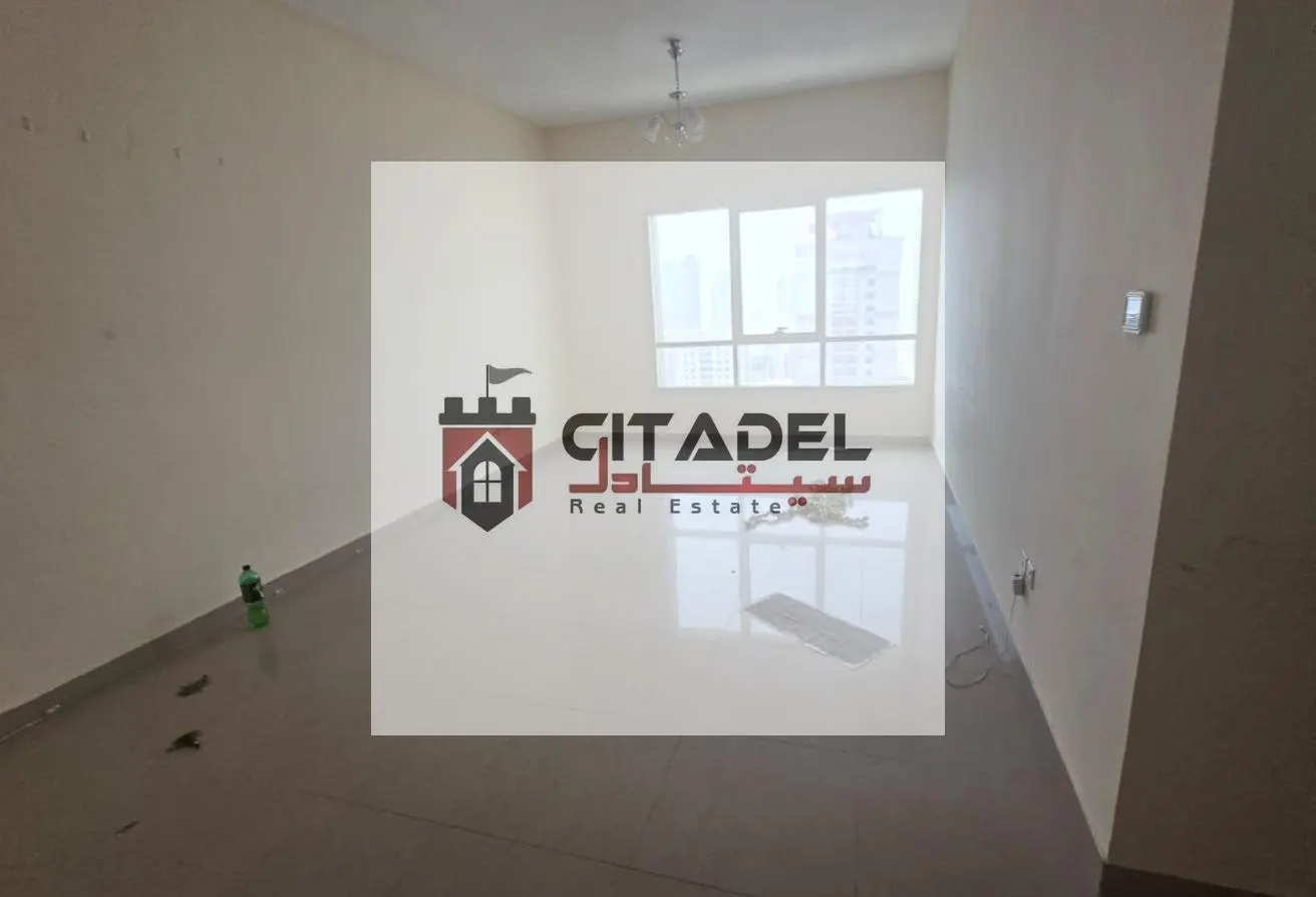 154610415 - Property Main Image