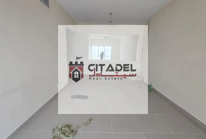 154610415 - Property Image 2