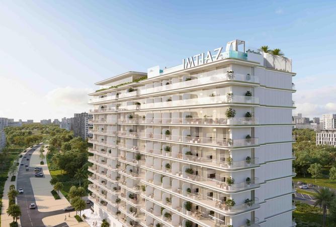 16036781 - صورة العقار 3