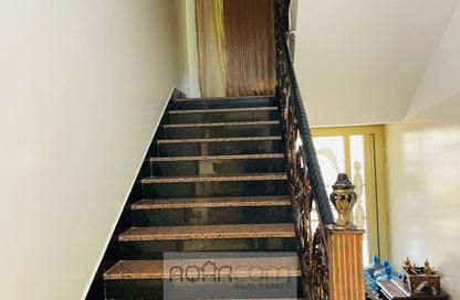 Villa - 7 Bedrooms - 6 Bathrooms for sale in Al Goaz - Wasit - Sharjah