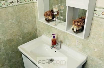 Villa - 7 Bedrooms - 6 Bathrooms for sale in Al Goaz - Wasit - Sharjah