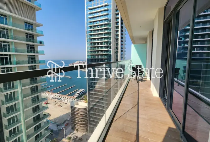 155054156 - Property Image 3