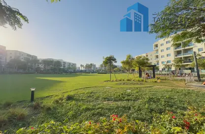 شقة - 2 غرف نوم - 2 حمامات للايجار في وصل جرين بارك - راس الخور الصناعية - رأس الخور - دبي