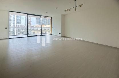 Apartment - 2 Bedrooms - 3 Bathrooms for rent in Binghatti Orchid - District 10 - Jumeirah Village Circle - Dubai