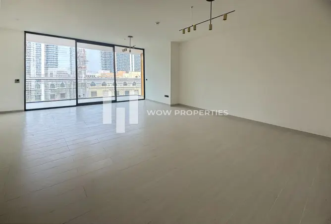 99988148 - صورة العقار 2