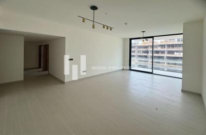 Apartment - 2 Bedrooms - 3 Bathrooms for rent in Binghatti Orchid - District 10 - Jumeirah Village Circle - Dubai