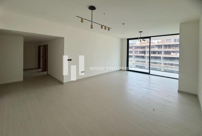 99988148 - Property Image 3