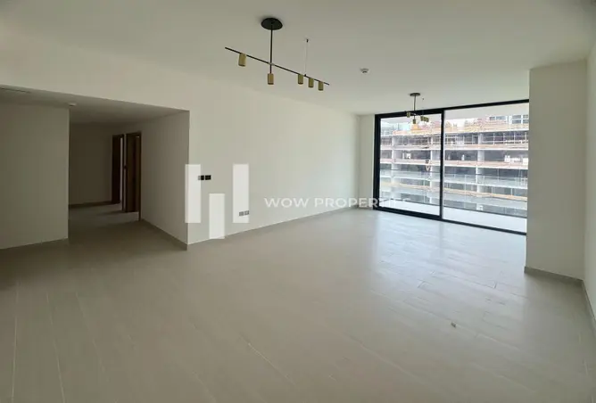 99988148 - صورة العقار 3