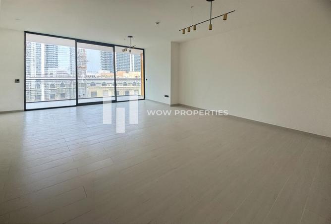 99988148 - Property Image 3