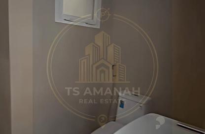 Whole Building - Studio - 5 for sale in Kabbali Hills - Al Helio 2 - Al Helio - Ajman