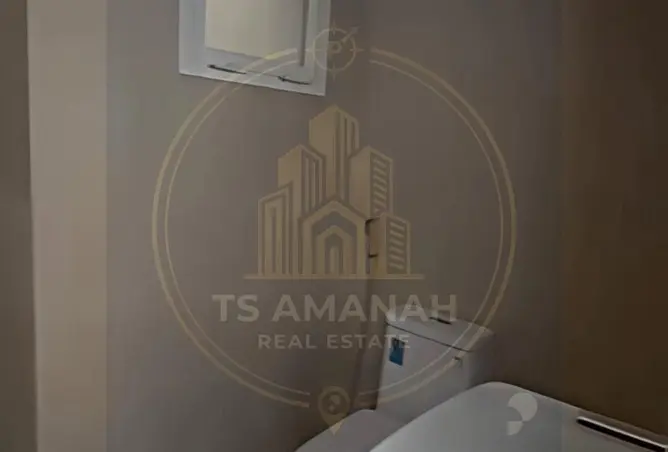 146463137 - Property Image 3