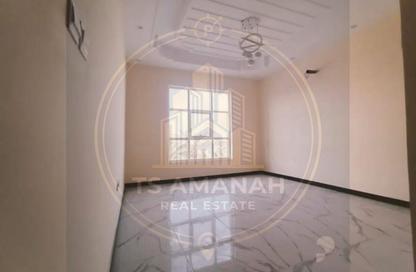 Whole Building - Studio - 5 for sale in Kabbali Hills - Al Helio 2 - Al Helio - Ajman