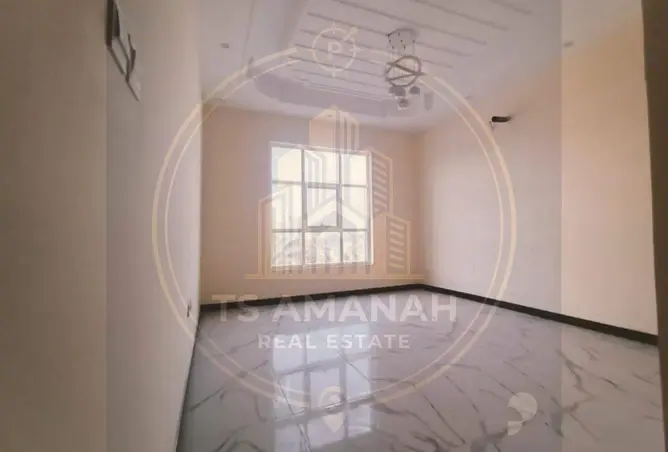146463137 - Property Image 2