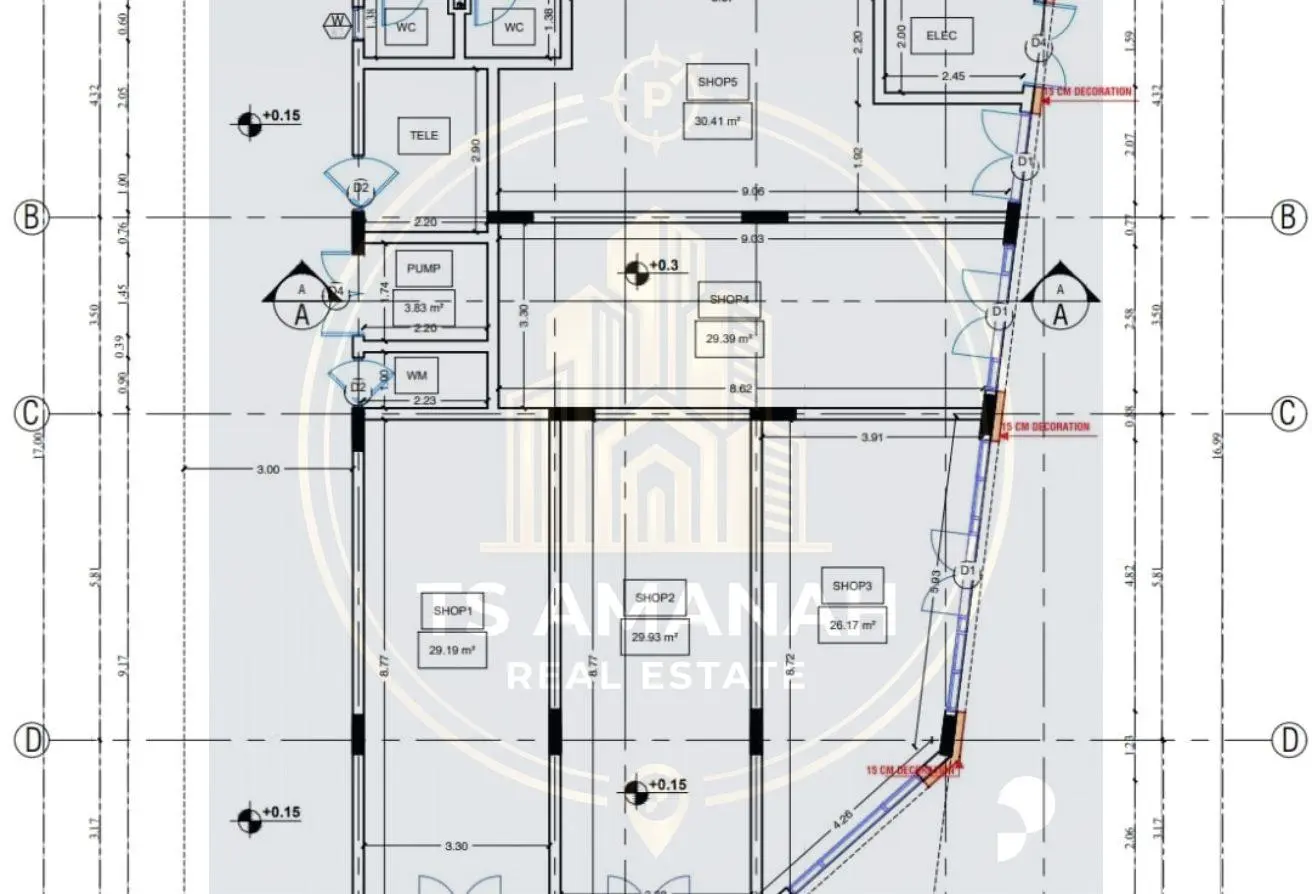 146463137 - Property Main Image