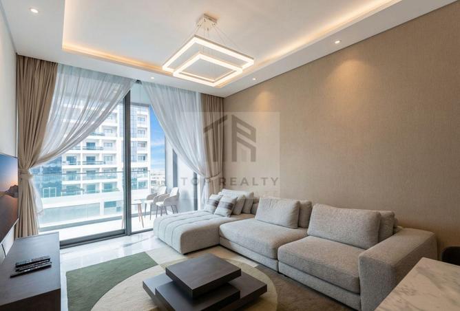 71127289 - صورة العقار 2