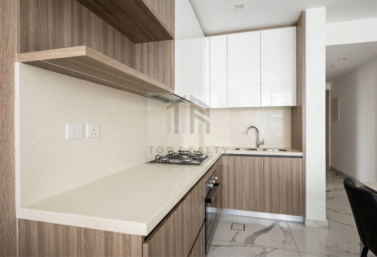 Ready to Move |Fully Furnished |Dubai Hills photo 6