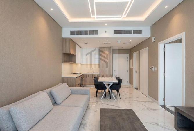 71127289 - صورة العقار 3