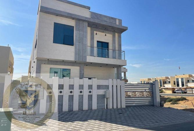 99541816 - Property Main Image