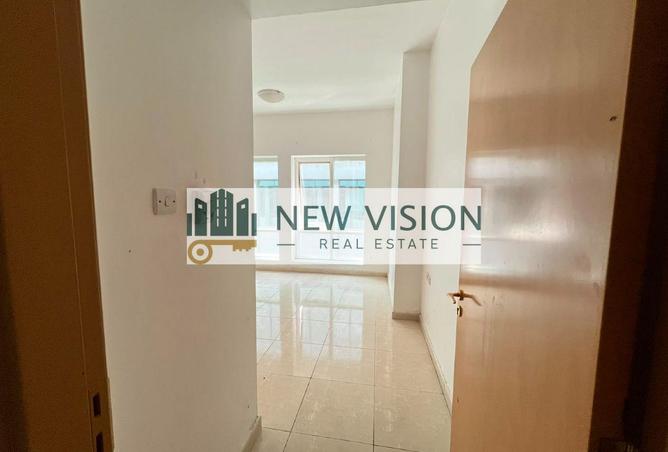 141445322 - Property Image 3