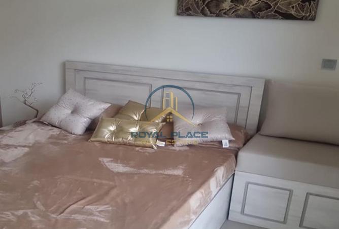 86188134 - صورة العقار 2