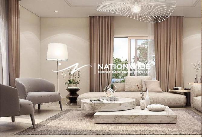 16219662 - صورة العقار 3