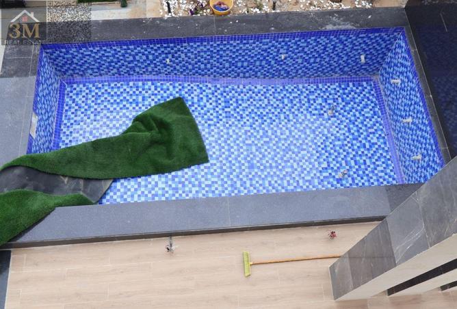 77381420 - صورة العقار 3