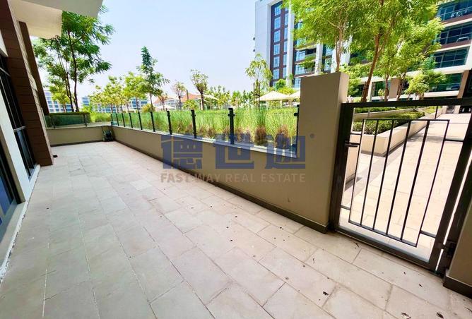 143746560 - Property Image 2