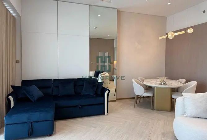 151481559 - Property Image 3