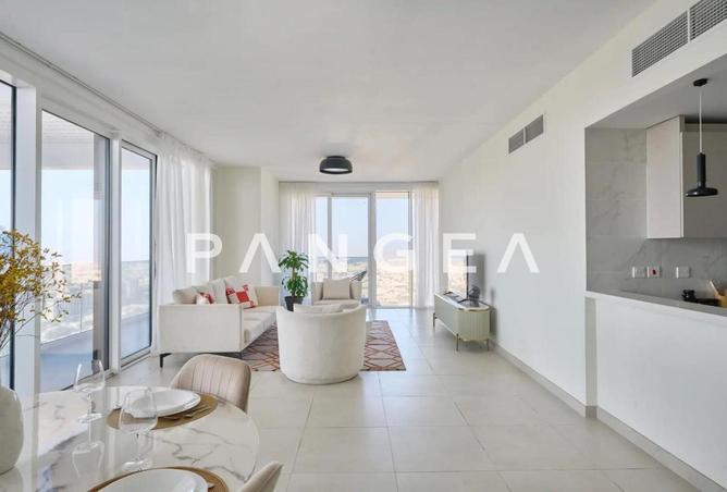 16213486 - Property Image 2