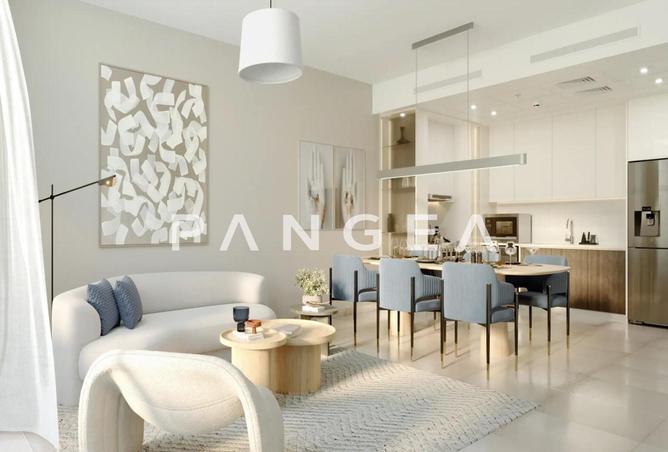 16213486 - Property Main Image