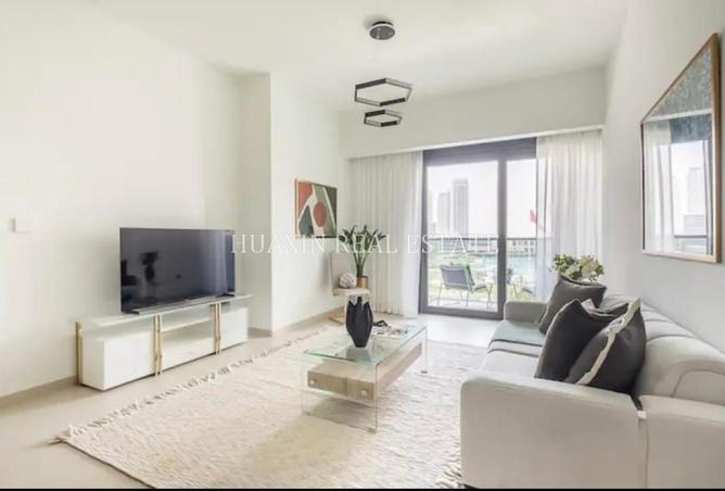 113278227 - Property Image 3