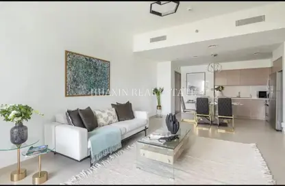 Apartment - 2 Bedrooms - 2 Bathrooms for rent in Act One - Act Towers - Opera District - Downtown Dubai - Dubai Apartment - 2 Bedrooms - 2 Bathrooms for rent in Act One - Act Towers - Opera District - Downtown Dubai - Dubai
