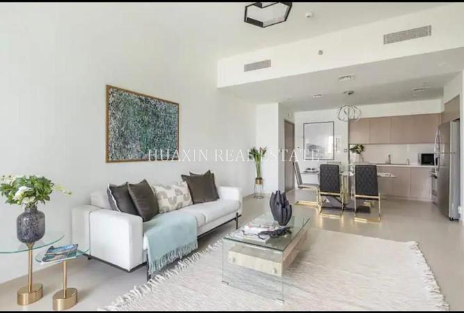 113278227 - Property Main Image