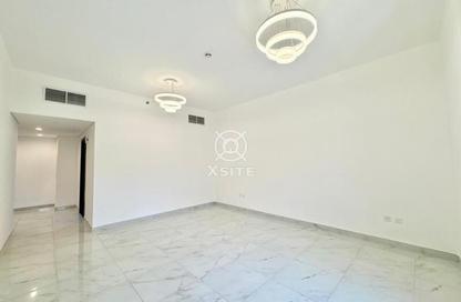 Apartment - 1 Bedroom - 2 Bathrooms for rent in White Rose - District 13 - Jumeirah Village Circle - Dubai