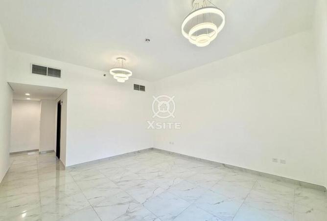 117276427 - Property Image 2