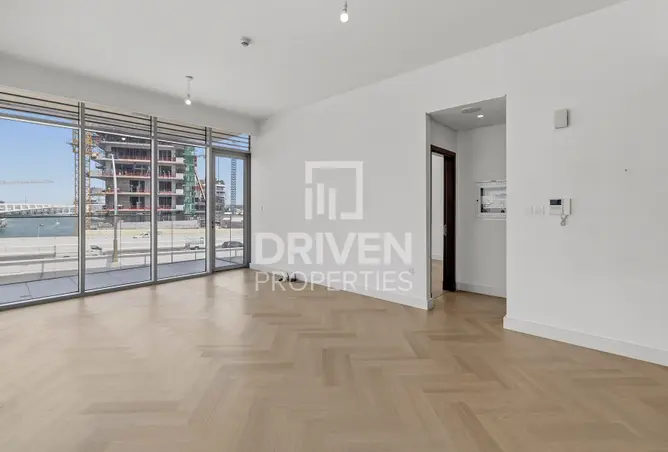 145959082 - Property Image 2
