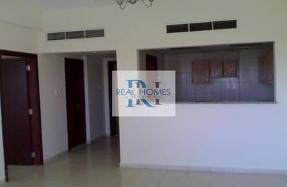 Apartment - 1 Bedroom - 2 Bathrooms for sale in Building I12 - Morocco Cluster - International City - Dubai