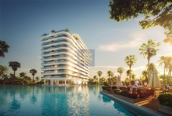 16025312 - الصورة الرئيسية للعقار