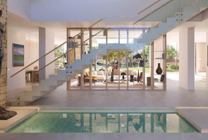 70291899 - Property Image 3