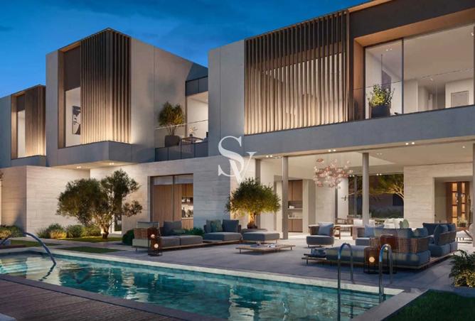 70291899 - Property Image 2