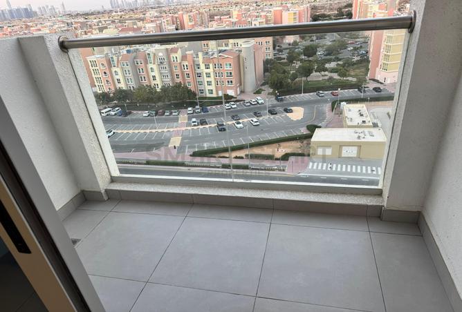 82355479 - Property Main Image