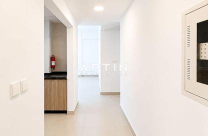 Apartment - 2 - 3 for rent in Constance - International City Phase 2 - Al Warsan 4 - Al Warsan - Dubai Apartment - 2 - 3 for rent in Constance - International City Phase 2 - Al Warsan 4 - Al Warsan - Dubai