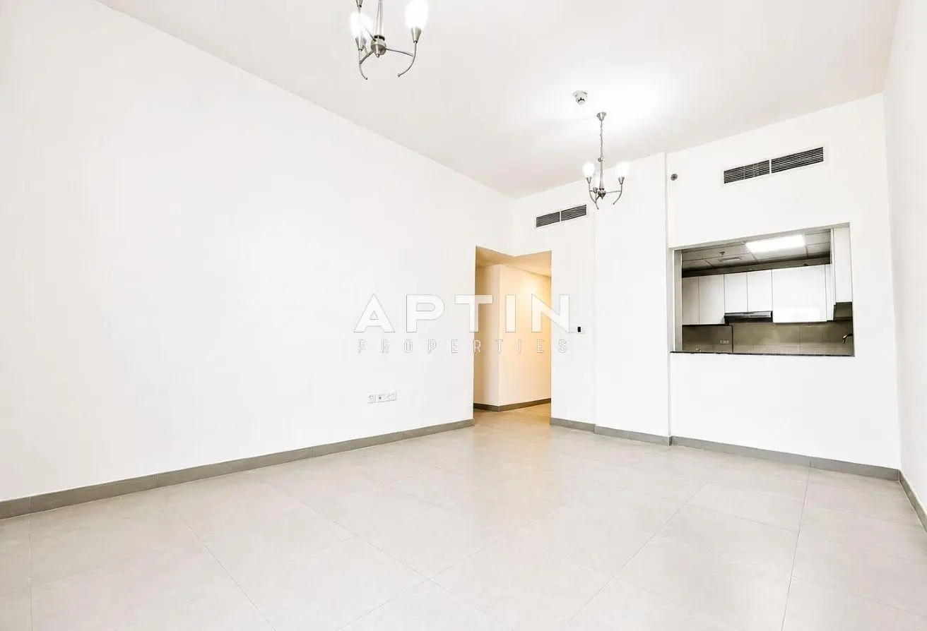 140570091 - Property Main Image