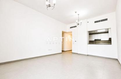 Apartment - 2 - 3 for rent in Constance - International City Phase 2 - Al Warsan 4 - Al Warsan - Dubai Apartment - 2 - 3 for rent in Constance - International City Phase 2 - Al Warsan 4 - Al Warsan - Dubai